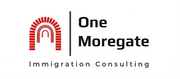 onemoregate.com
